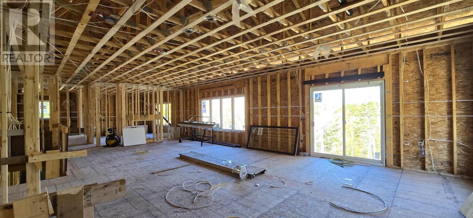 15 Yellow Birch Lane - 8