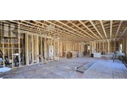 5pc Ensuite bath - 15 Yellow Birch Lane, Lakelands, NS B0N1Z0 Photo 7