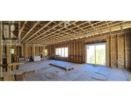 4pc Bathroom - 15 Yellow Birch Lane, Lakelands, NS B0N1Z0 Photo 8