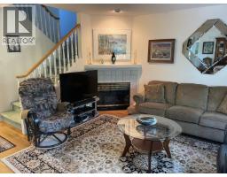401 Browne Road Unit# 11, Vernon, BC V1T7M2 Photo 20