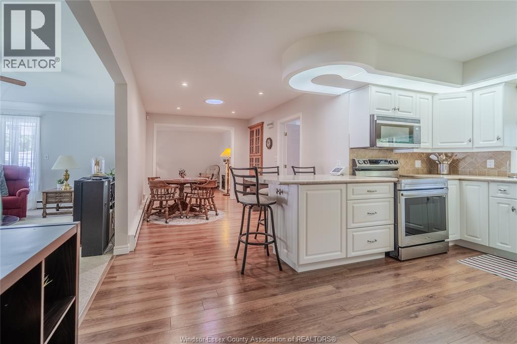 15 BOND AVENUE, Tilbury — photo 10