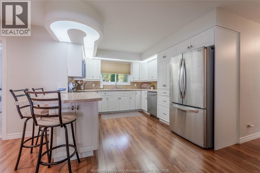 15 BOND AVENUE, Tilbury — photo 11