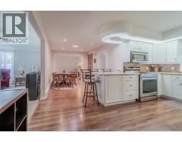 Den - 15 Bond Avenue, Tilbury, ON N0P2L0 Photo 10
