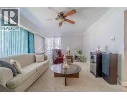 15 Bond Avenue, Tilbury, ON N0P2L0 Photo 15
