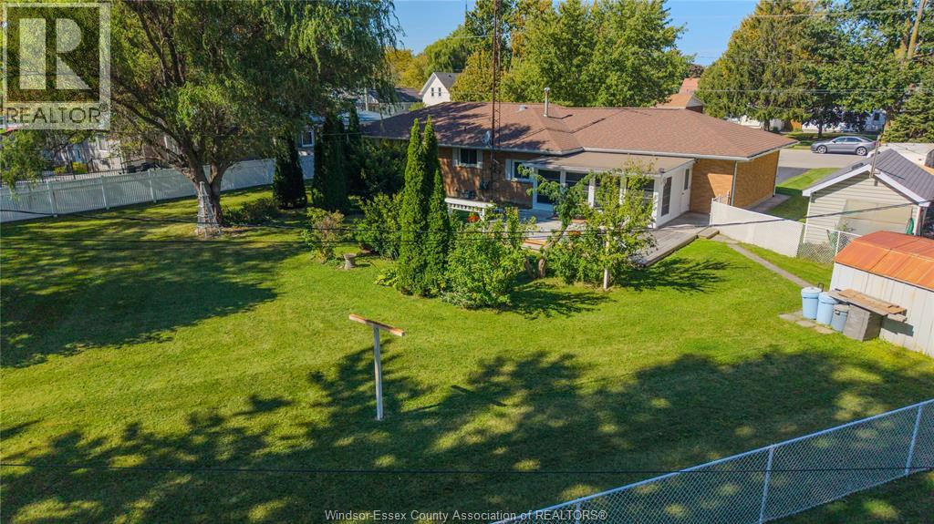 15 BOND AVENUE - 2