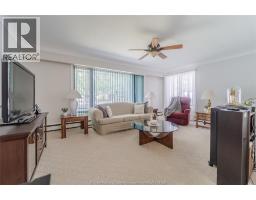 15 Bond Avenue, Tilbury, ON N0P2L0 Photo 14
