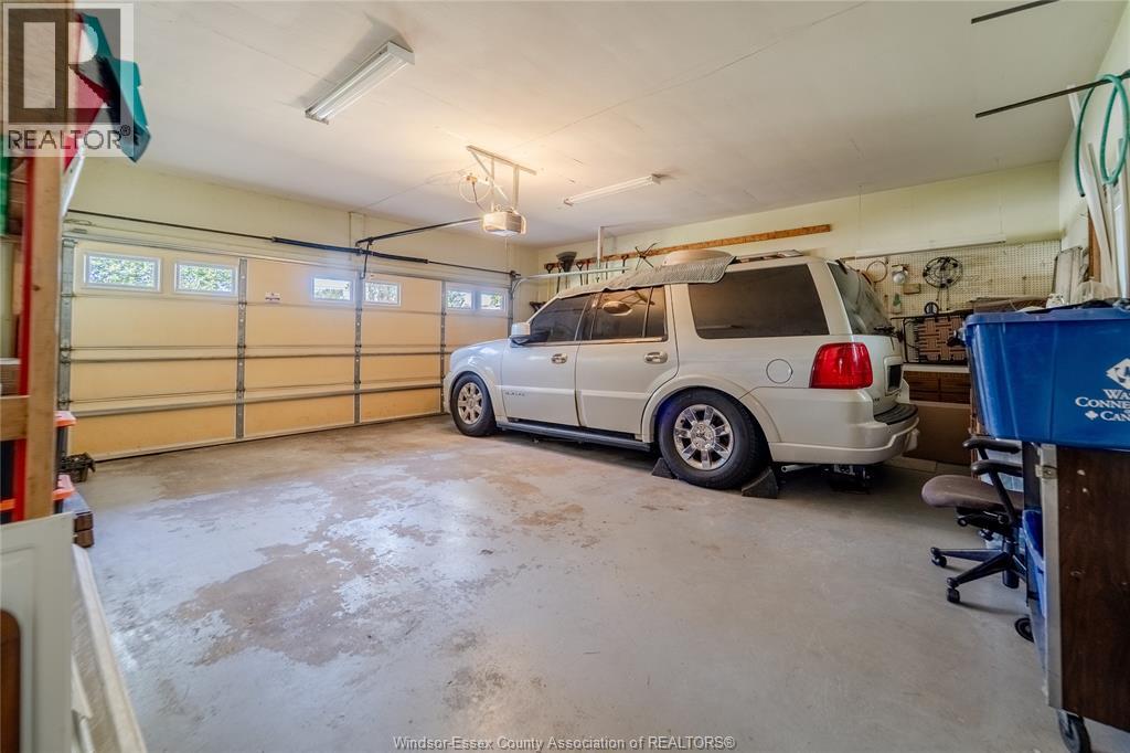 15 Bond Avenue — photo 33