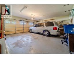 15 Bond Avenue, Tilbury, ON N0P2L0 Photo 33