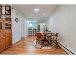 Bedroom - 15 Bond Avenue, Tilbury, ON N0P2L0 Photo 8