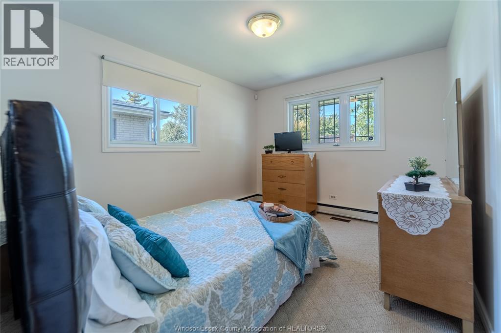 15 Bond Avenue — photo 20