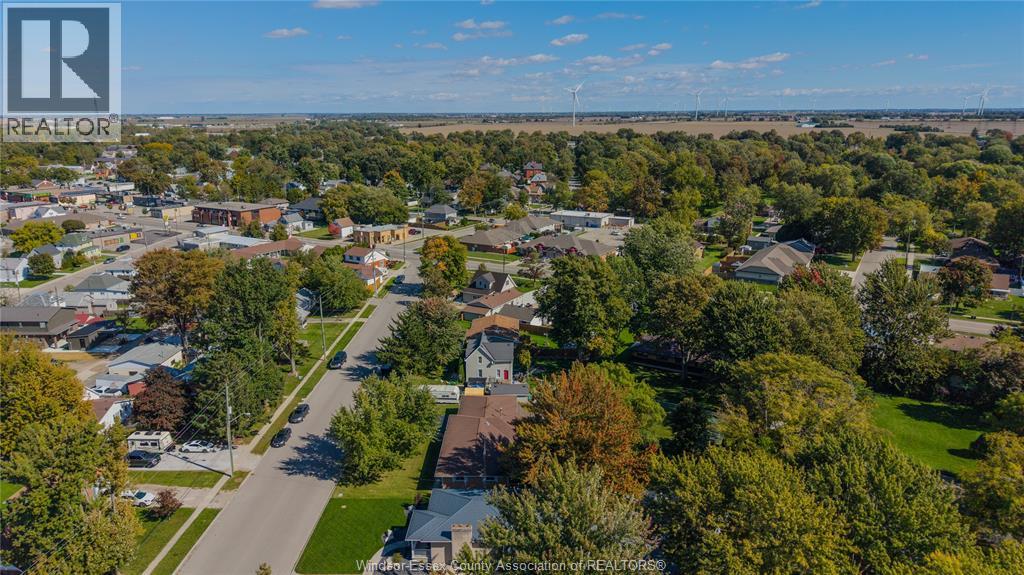 15 Bond Avenue — photo 44