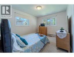 15 Bond Avenue, Tilbury, ON N0P2L0 Photo 20
