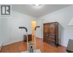 15 Bond Avenue, Tilbury, ON N0P2L0 Photo 23