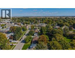 15 Bond Avenue, Tilbury, ON N0P2L0 Photo 44