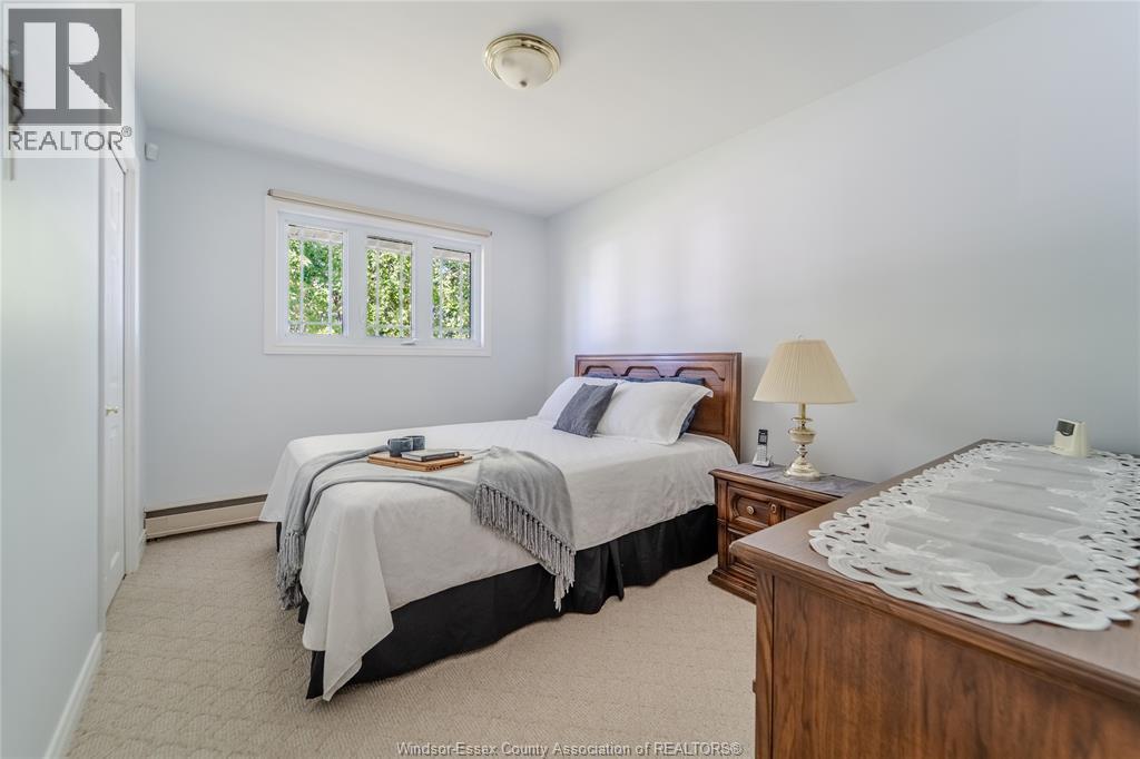 15 Bond Avenue — photo 18