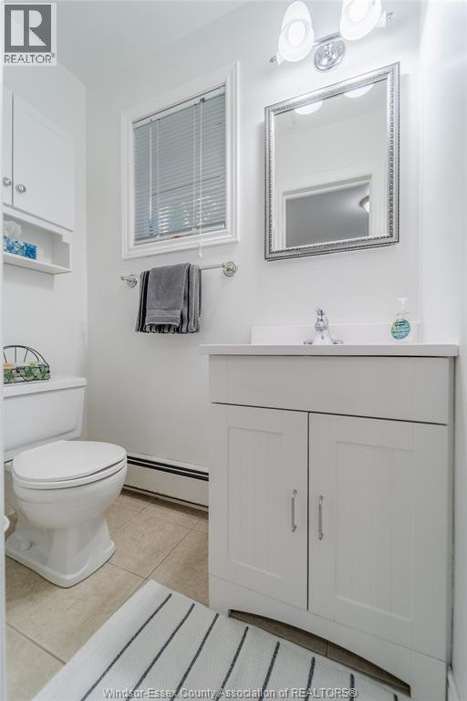 15 BOND AVENUE - 26