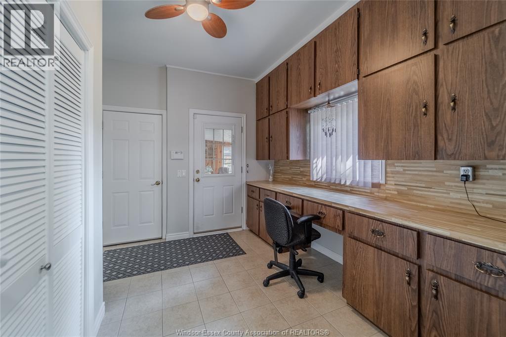 15 Bond Avenue — photo 29