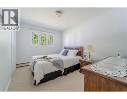 15 Bond Avenue, Tilbury, ON N0P2L0 Photo 18