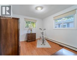 15 Bond Avenue, Tilbury, ON N0P2L0 Photo 22