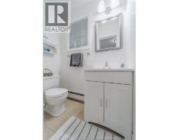 15 Bond Avenue, Tilbury, ON N0P2L0 Photo 26