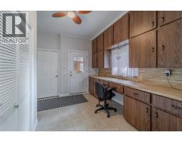 15 Bond Avenue, Tilbury, ON N0P2L0 Photo 29