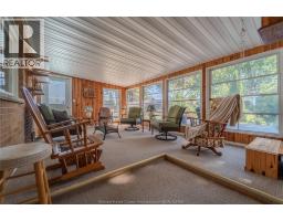15 Bond Avenue, Tilbury, ON N0P2L0 Photo 30