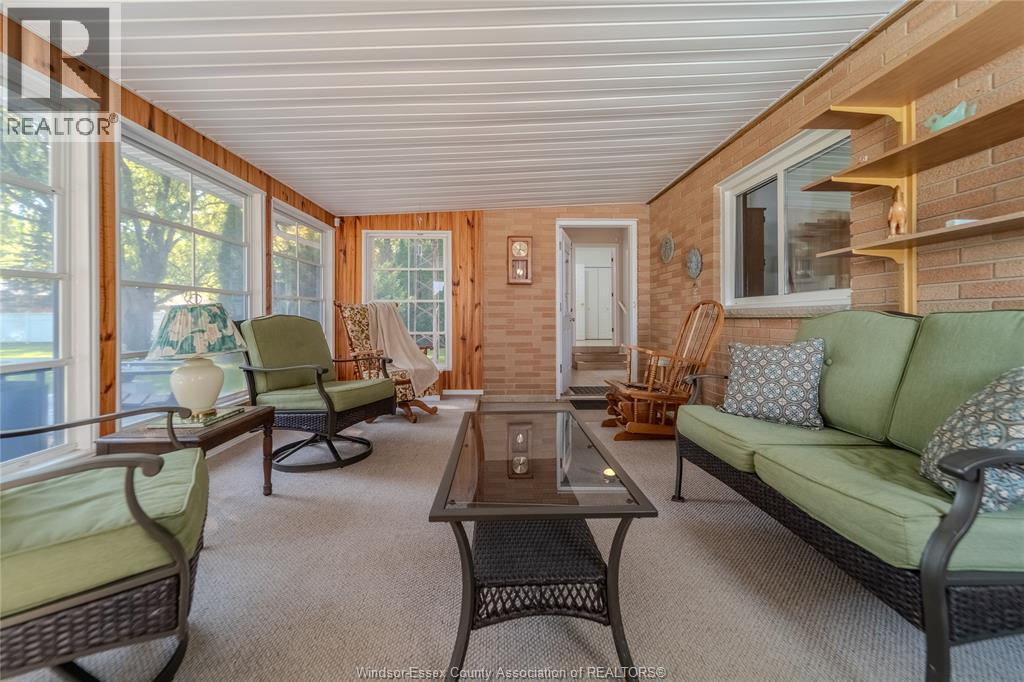 15 Bond Avenue — photo 32