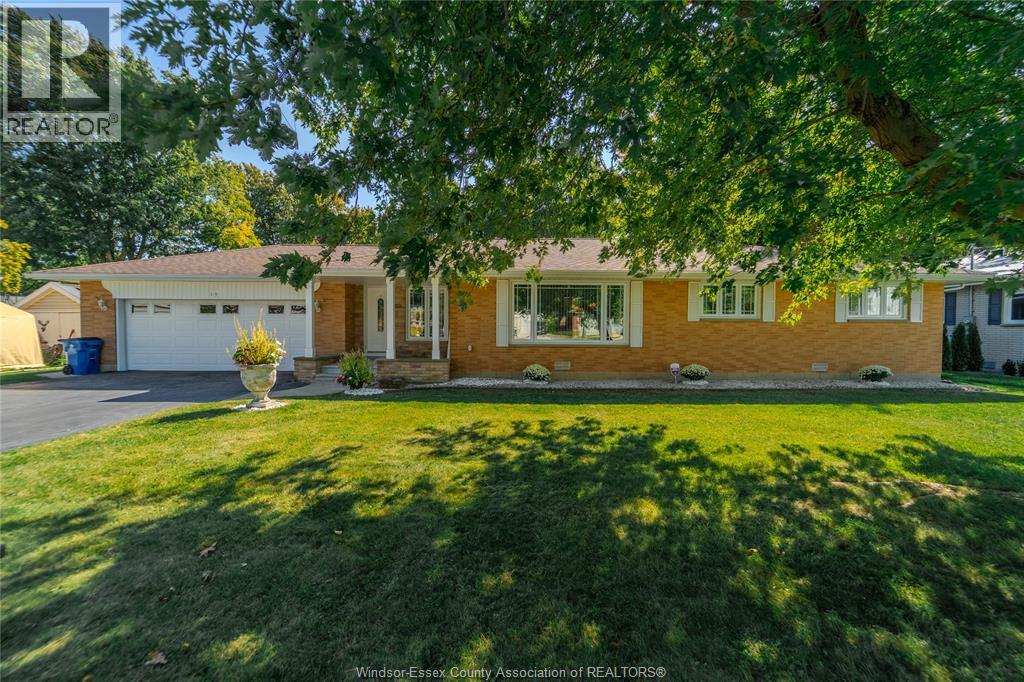 15 Bond Avenue — photo 46