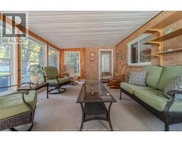 15 Bond Avenue, Tilbury, ON N0P2L0 Photo 32