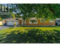 15 Bond Avenue, Tilbury, ON N0P2L0 Photo 46