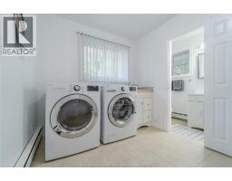 15 Bond Avenue, Tilbury, ON N0P2L0 Photo 25