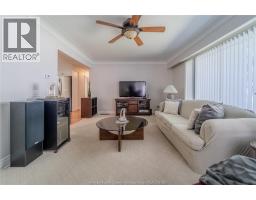 15 Bond Avenue, Tilbury, ON N0P2L0 Photo 16