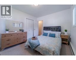 15 Bond Avenue, Tilbury, ON N0P2L0 Photo 21