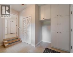 15 Bond Avenue, Tilbury, ON N0P2L0 Photo 27