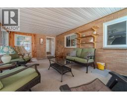 15 Bond Avenue, Tilbury, ON N0P2L0 Photo 31
