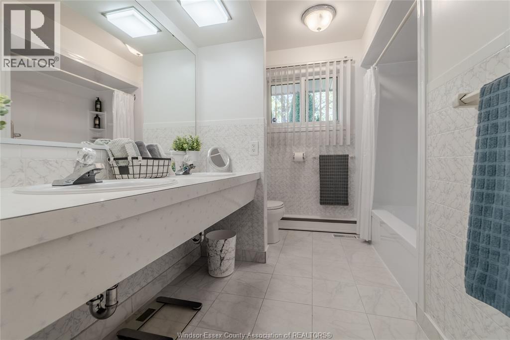 15 Bond Avenue — photo 19