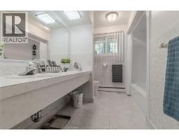 15 Bond Avenue, Tilbury, ON N0P2L0 Photo 19