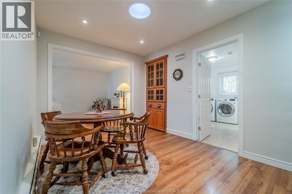 15 BOND AVENUE - 9
