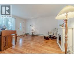 Bedroom - 15 Bond Avenue, Tilbury, ON N0P2L0 Photo 7