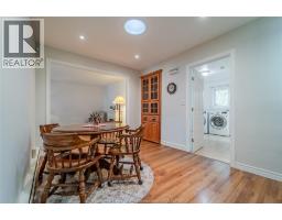 Primary Bedroom - 15 Bond Avenue, Tilbury, ON N0P2L0 Photo 9