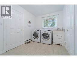 15 Bond Avenue, Tilbury, ON N0P2L0 Photo 24