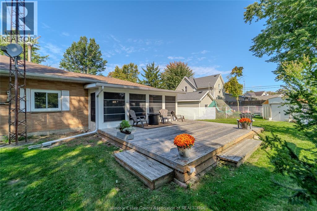 15 Bond Avenue — photo 34