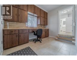 15 Bond Avenue, Tilbury, ON N0P2L0 Photo 28