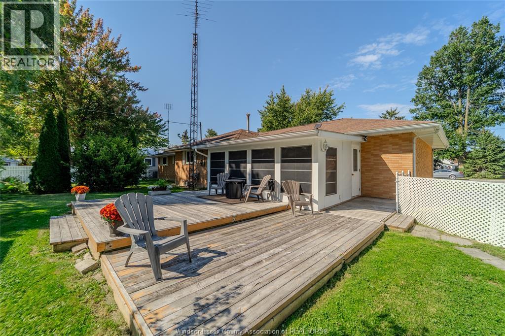 15 Bond Avenue — photo 35