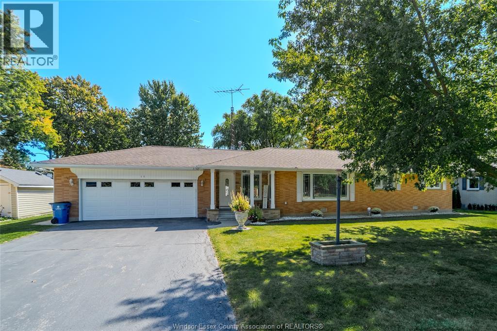 15 Bond Avenue — photo 47