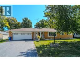 15 Bond Avenue, Tilbury, ON N0P2L0 Photo 47