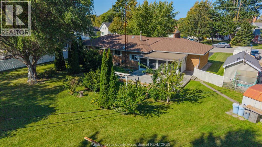 15 BOND AVENUE - 37