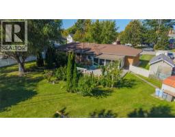 15 Bond Avenue, Tilbury, ON N0P2L0 Photo 37