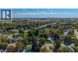 15 Bond Avenue, Tilbury, ON N0P2L0 Photo 43