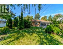 15 Bond Avenue, Tilbury, ON N0P2L0 Photo 39